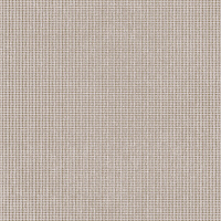 Керамогранит Penelope Terra rect, 60x60