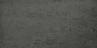 Керамогранит Black Natural мат, 44,63x89,46