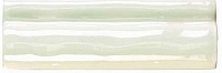 Бордюр Moldura Antic Medium White, 5x15