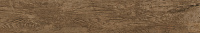 Керамогранит Rancho Вишня мат, 20x120 11 мм, арт. K-532/MR/200x1200x11