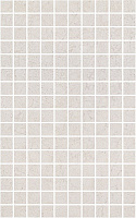 Плитка Сорбонна мозаичный, 25x40 8 мм, арт. MM6358