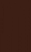 Плитка COLORIT Brown глянц 20x33 8 мм арт. CL102033G