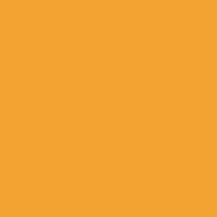 PC60128 Оранжевый моноколор. Универсальная плитка (60x60)