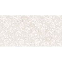 Плитка Нежность темно-бежевый глянц 25x50 9 мм арт. 00-00-5-10-01-11-350