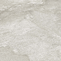 Керамогранит Klif White, 75x75 9.0 мм, арт. ANXS