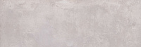 Плитка Pacific light grey W M Satin, 30x90 9 мм, арт. СDE22W19310B