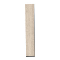 Керамогранит OAK VANILLA RTT, 20x120, арт. LG7B330