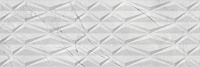 Плитка JJC710 TESEO ARC GRIS полир, 40x120