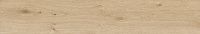 Керамогранит Club бежевый мат 19,6x119,1 9 мм арт. SG517120R