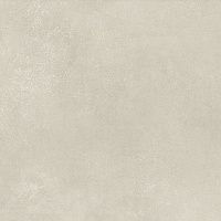 Плитка Кайлас бежевый мат 38,5x38,5 8,5 мм арт. 01-10-1-16-01-11-2335