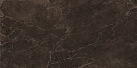 Керамогранит JW05 SMG.JW.ES.LC EMPERADOR SELECTED LUCIDATO полир, 120x278 6 мм