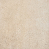 BL 01 неполир. Керамогранит (60x60)