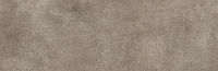 Плитка Nerina Slash темно-серый мат., 29x89, арт. mp.O-NNS-WTA401