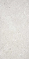 Керамогранит CRUISE BIANCO MT мат 60x120 9 мм арт. CAN5CRUICDOA