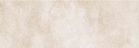 Плитка GABANA BONE мат 30x90 10,5 мм арт. 78901600