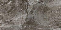 Плитка Gregory табачный глянц, 25x50 8 мм, арт. 34046