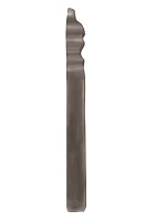 Вставка ANGULO EXTERIOR RODAPIE TIMBERLINE, 14,8x14,8, арт. ADST5117