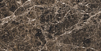 Керамогранит Bijoux Marron Imperial Matte мат, 60x120 10 мм, арт. 766336