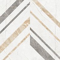 Керамогранит IM00  мат 60x60 10 мм арт. 70326