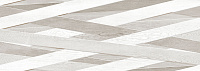 Плитка Laccio Wood -G R, 32x90