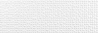 Плитка White Matt мат, 30x90