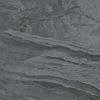 Ethereal серый K944123LPR. Напольная плитка (45x45)