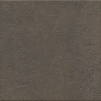 Керамогранит Хадду коричневый мат 40,2x40,2 8 мм арт. KM4040G0031N