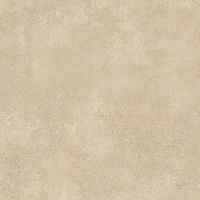 Керамогранит Sharp мат 60x60 9 мм арт. GFU6060SHP40R