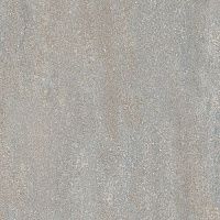 Керамогранит Про Нордик беж обрезной мат, 60x60 11 мм, арт. DD605300R