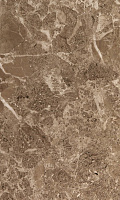Плитка Saloni brown 02 глянц, 30x50, арт. 010100000308