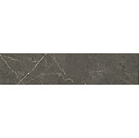 fLU3 ROMA 7,5 IMPERIALE. Настенная плитка (7,5x30)