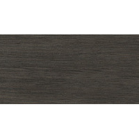1041-0121 Наоми коричневый. Настенная плитка (19,8x39,8)
