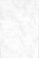 Мальта серая. Настенная плитка (20x30)