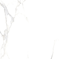 Керамогранит Statuario Classic белый полир, 60x60 8,5 мм