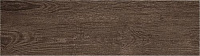 Керамогранит Norway Beautiful Shade Ret, 30x120, арт. 1050644