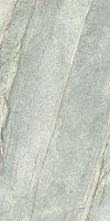 Керамогранит Donna GT Зеленый 60x120 8,5 мм арт. GT1206015517SPR