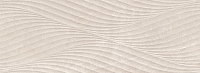 Плитка Nature Sand Decor мат, 32x90