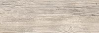 Vita бежевый VJS011D. Настенная плитка (19,8x59,8)