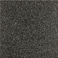 Керамогранит Milton темно-серый, 32,6x32,6, арт. (C-ML4P402D)