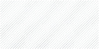 DW9CFT00 Confetti Blanco. Декор (24,9x50)