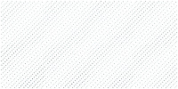 Декор Confetti Blanco мат, 24,9x50 7,5 мм, арт. DW9CFT00