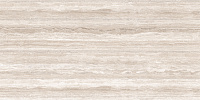 Керамогранит TRAVERTINO SANTA CATERINA SOFT, 150x300 6 мм, арт. SAR.UM.TRSC.SF