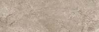 O-GRB-WTA111 Grand Marfil коричневый. Настенная плитка (29x89)