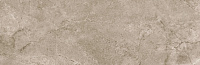Плитка Grand Marfil коричневый, 29x89, арт. mp.O-GRB-WTA111