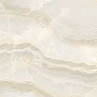 Stubay Onyx Crema Полированный. Универсальная плитка (60x60)