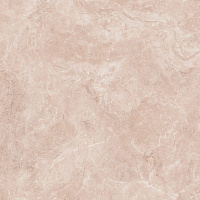 Керамогранит Парнас беж обрезной, 80x80, арт. SG842100R