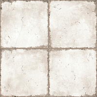 Керамогранит Ringwood Crema мат, 41x41, арт. GP6RIN01