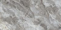 Antique Onyx Grey. Универсальная плитка (80x160)