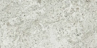 Керамогранит ФОРТЕ ДЕЙ МАРМИ КВАРК Браз Ва мат 60x120 9 мм арт. 610010002962