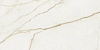 Керамогранит ФОРТЕ ДЕЙ МАРМИ КВАРК Сахара Бл пат 60x120 9 мм арт. 610015000697